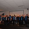 Jokola2011JubileumCon (261)